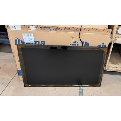 21.5" XUB2293HS-B7 IPS LCD Monitor