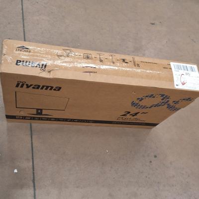 24" XUB2497HSU-B2 IPS LCD Monitor - Clearance