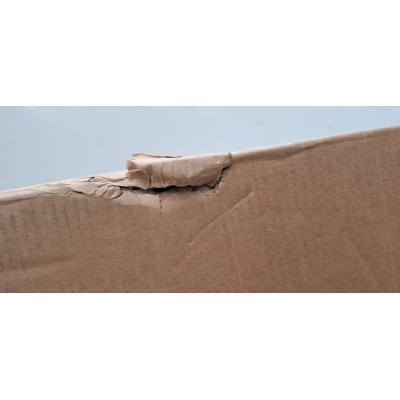 27" PROLITE XUB2792HSU-B6 - Clearance
