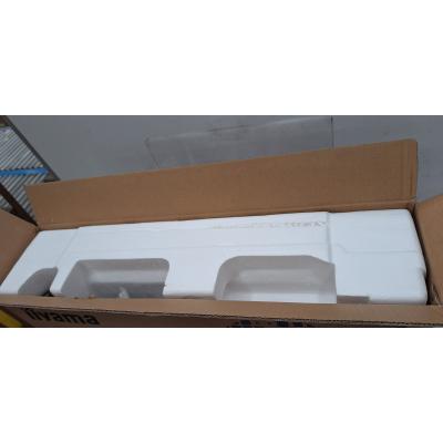 27" PROLITE XUB2792HSU-B6 - Clearance