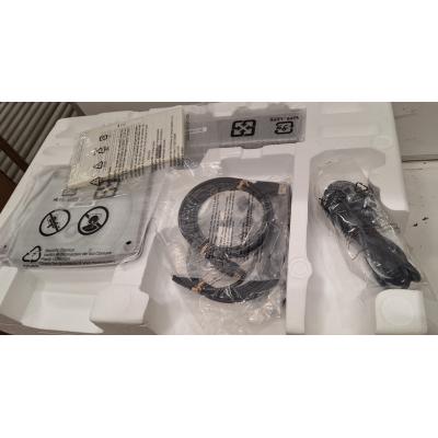 27" PROLITE XUB2792HSU-B6 - Clearance
