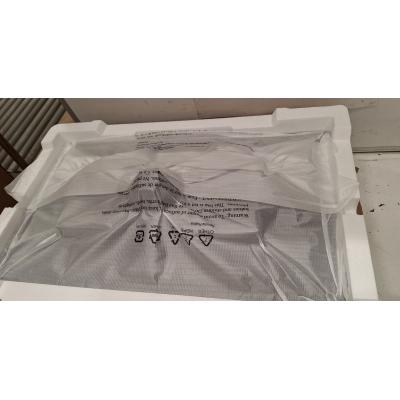 27" PROLITE XUB2792HSU-B6 - Clearance