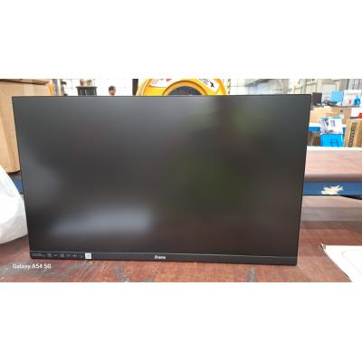 27" PROLITE XUB2792HSU-B6 - Clearance