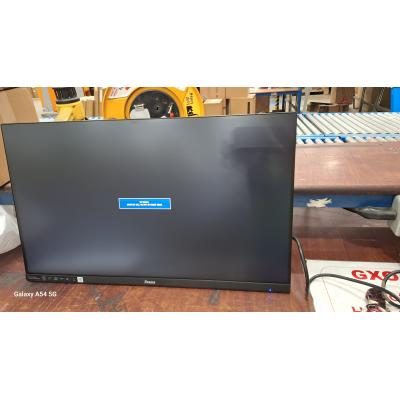 27" PROLITE XUB2792HSU-B6 - Clearance