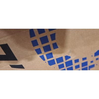 27" PROLITE XUB2792QSU-B6 - Clearance