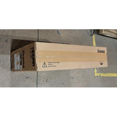 27" PROLITE XUB2792QSU-B6 - Clearance