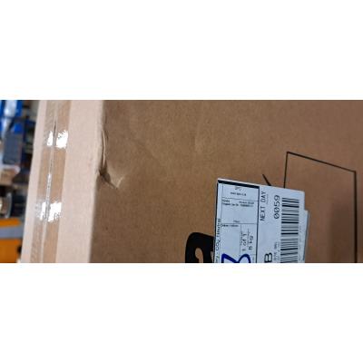 27" PROLITE XUB2792QSU-B6 - Clearance