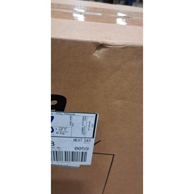 27" PROLITE XUB2792QSU-B6 - Clearance