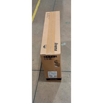 27" PROLITE XUB2792QSU-B6 - Clearance