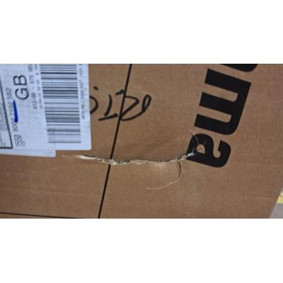 27" PROLITE XUB2792QSU-B6 - Clearance