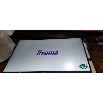 27" PROLITE XUB2792QSU-B6 - Clearance