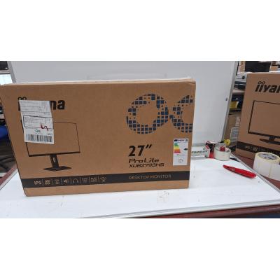 IIYXUB2793SB6D3