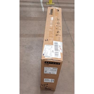 27" ProLite XUB2793HSU-B7 Monitor - Clearance