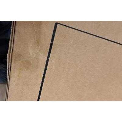 27" ProLite XUB2793HSU-B7 Monitor - Clearance