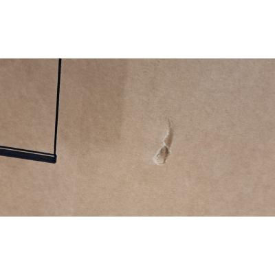 27" ProLite XUB2793HSU-B7 Monitor - Clearance
