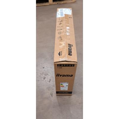 27" ProLite XUB2793HSU-B7 Monitor - Clearance