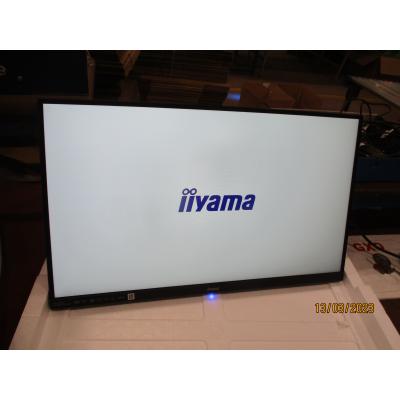 IIYXUB2794HSUD3