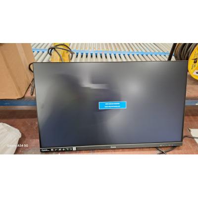 27" ProLite XUB2797HSN-B2 - Clearance