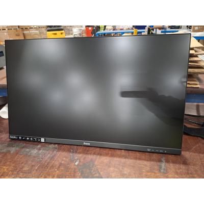 27" ProLite XUB2797HSN-B2 - Clearance