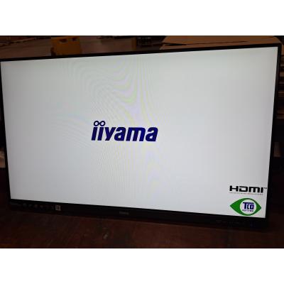 27" ProLite XUB2797HSN-B2 - Clearance