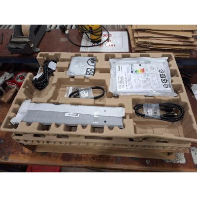 27" ProLite XUB2797HSN-B2 - Clearance