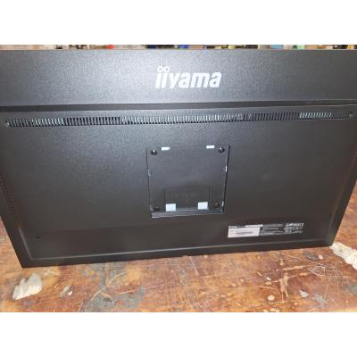 27" ProLite XUB2797HSN-B2 - Clearance