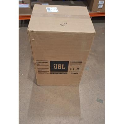 JBL9320D2