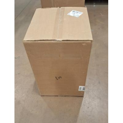 JBL9320 - Clearance