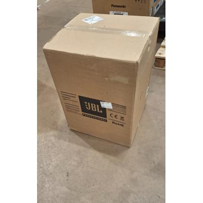 JBL9320 - Clearance