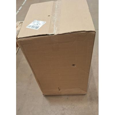 JBL9320 - Clearance