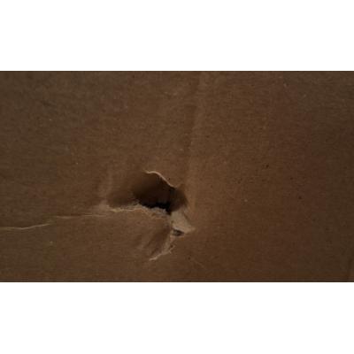JBL9320 - Clearance
