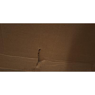 JBL9320 - Clearance