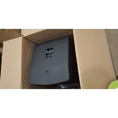 JBL9320 - Clearance