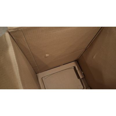 JBL9320 - Clearance