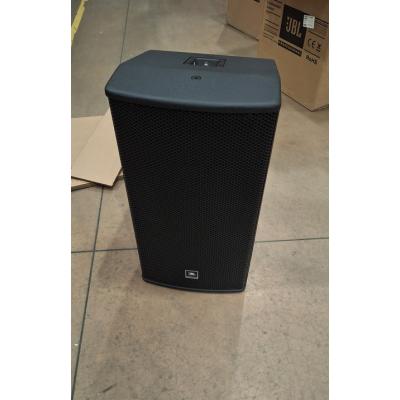JBL9320 - Clearance