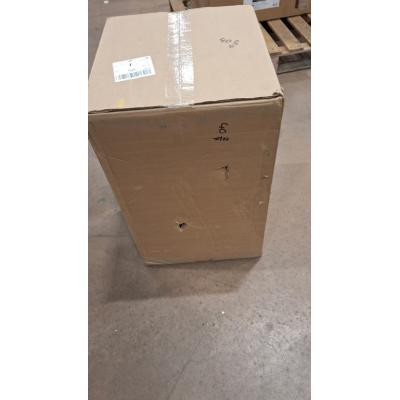 JBL9320 - Clearance