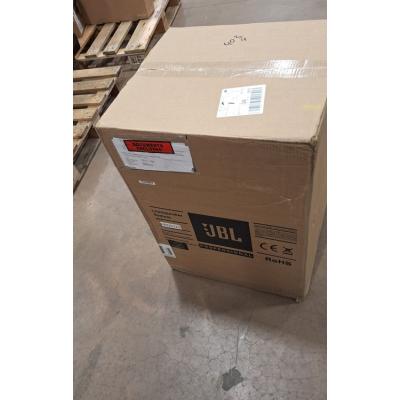 JBL9320 - Clearance