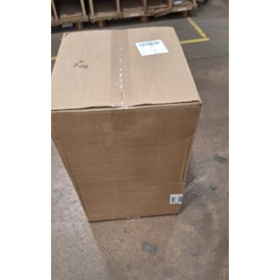 JBL9320 - Clearance