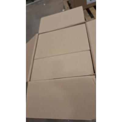 JBL9320 - Clearance