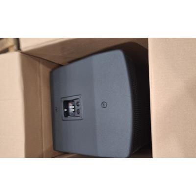 JBL9320 - Clearance