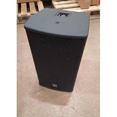 JBL9320 - Clearance