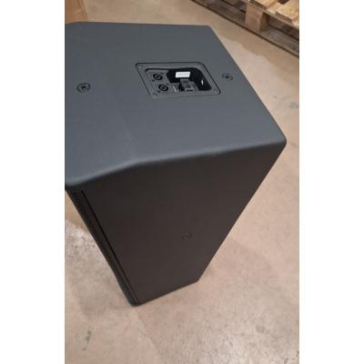 JBL9320 - Clearance