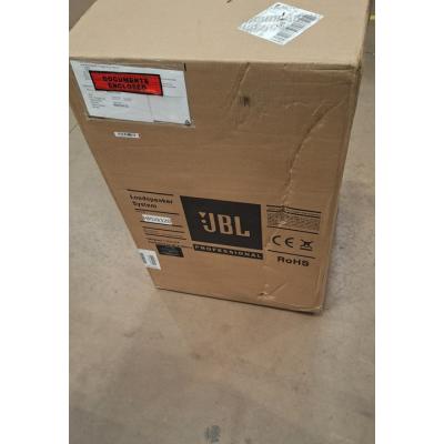 JBL9320 - Clearance