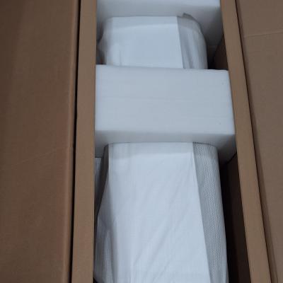 CBT 1000 Line Array Speaker - Clearance