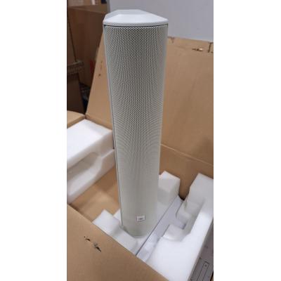 CBT 50LA-LS-WH- Clearance