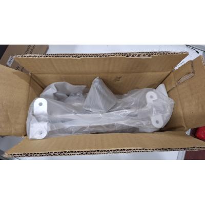 CBT 50LA-LS-WH- Clearance