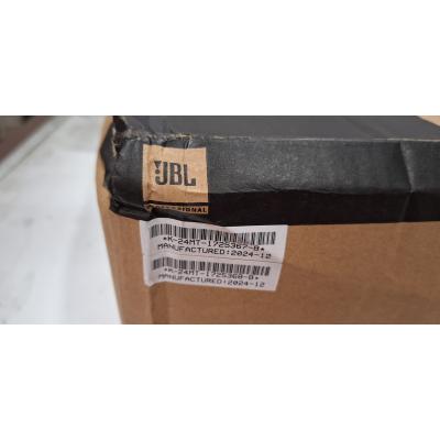 Control 24CT Micro Compact Ceiling Speakers