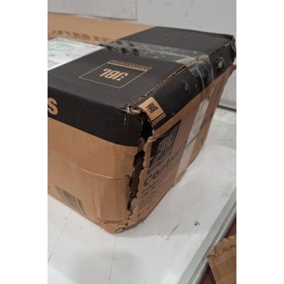 Control 24CT Micro Compact Ceiling Speakers