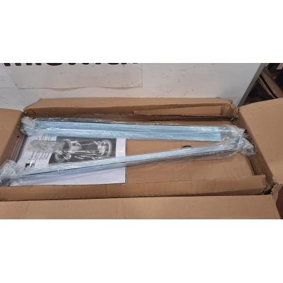 Control 24CT Micro Compact Ceiling Speakers