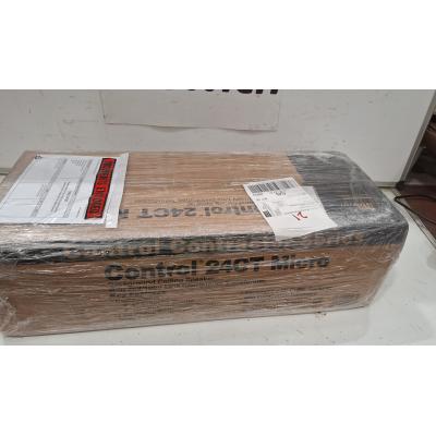 Control 24CT Micro Compact Ceiling Speakers